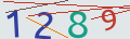 verifycode